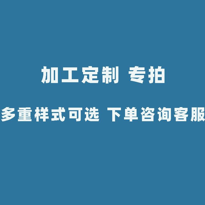 农村自建房大门锌合金别墅大门入户门新中式双开大门庭院防盗门