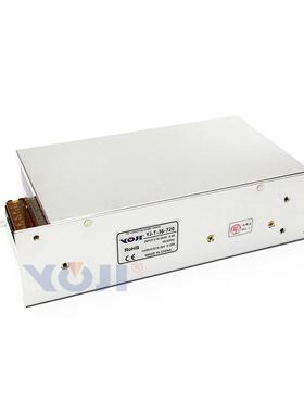 养殖调光电源36V48V80V110V800W1000W1200W0-10V开关电源