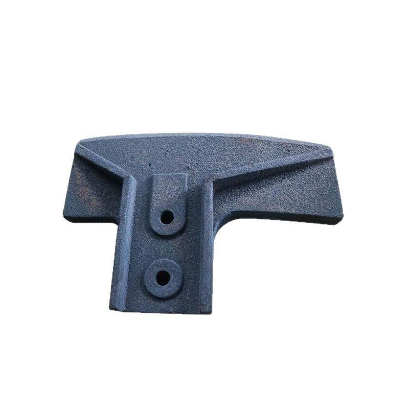 180搅拌机中搅拌叶片弧衬板刮刀混凝土搅拌机配搅拌站专用,标准件/零部件/工业耗材,其他液压元件,淘宝优惠券,粉丝福利购,淘宝优惠卷