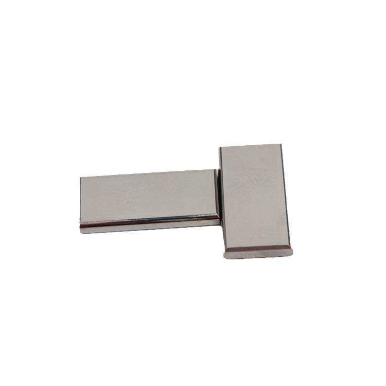 东莞销厂家直SS01000苏耗三光慢走丝配件材慢走丝1导电块线切割配