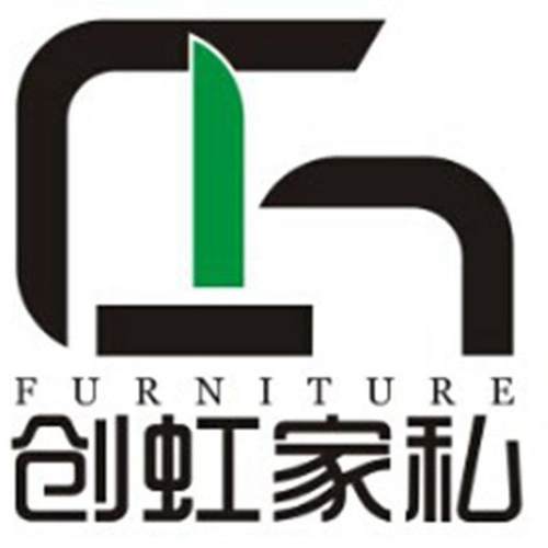 酒店总统标间套房家具实木床布艺沙发民宿公寓全套一站式家具厂家