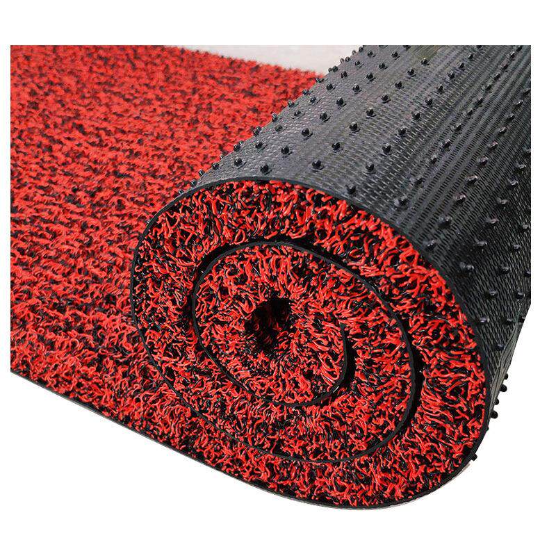 入户门进门地垫家用门口垫子可裁剪门垫防水防滑地毯加厚丝圈脚垫