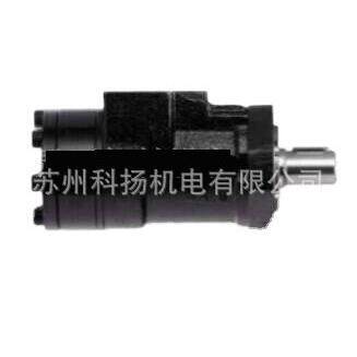 日本ORBMARMOTOR电机ORB-S-070-2PS液压马达ORB-S-050/280-2PD