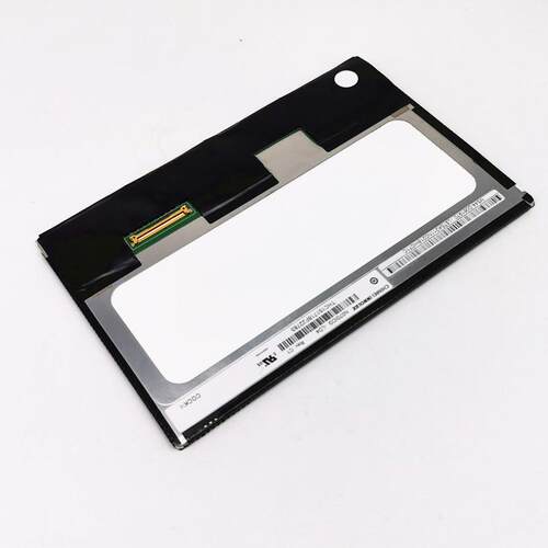 7寸IPS液晶屏N070ICG-LD1/LD4分辨率1280X800亮度40040pin屏幕