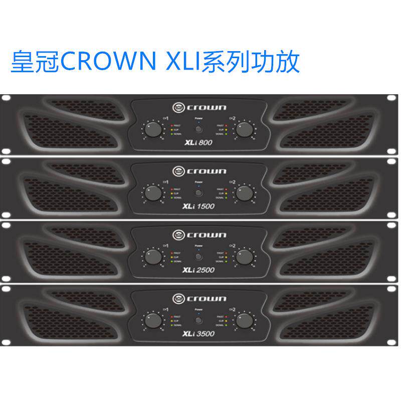 海媚HaimeiCZ03家庭娱乐KTV点歌机家用系统套装