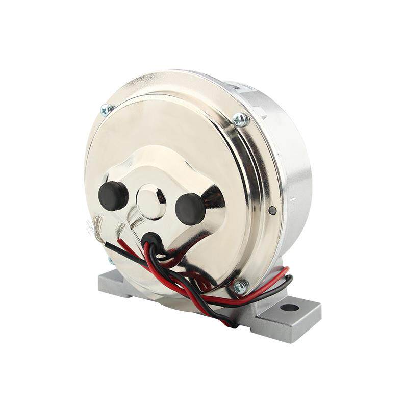 500A送丝机电机印制三线四线电机24V18.3V单驱双驱二保焊气保焊机
