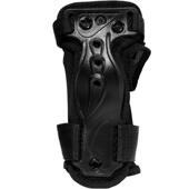 专业单板双板滑雪滑冰轮滑滑板护手护手腕护腕护具成人儿童男女