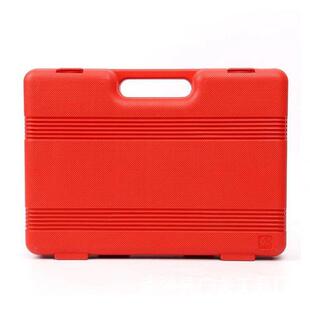 1214件双盘双碟轴承拉马拔卸器内外径轴承变速箱专用底盘汽修工具