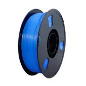 打印机耗材1.75mm1kg纯色PLA耗材打印机线材料画笔打印耗材