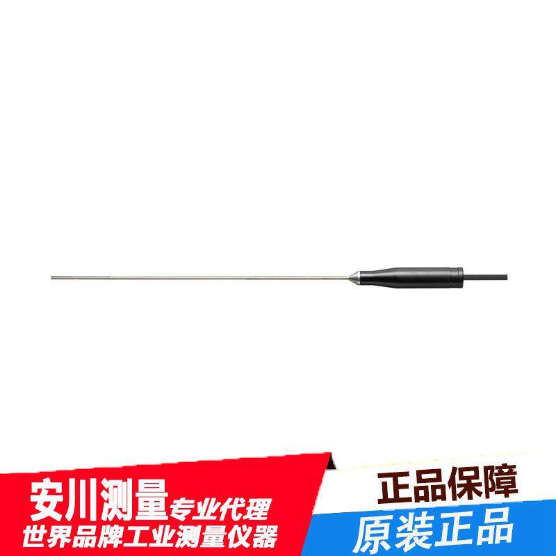 日本SATO进口温度计佐藤传感器SK-S101K用于一般测量