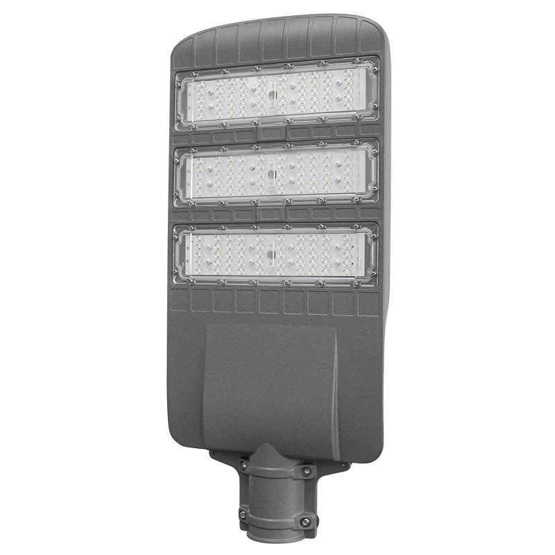 led市电市政路灯100W150W200W小区街道城市道路照明模组路灯,家装灯饰光源,道路灯具/智慧路灯/智慧灯杆,淘宝优惠券,粉丝福利购,淘宝优惠卷