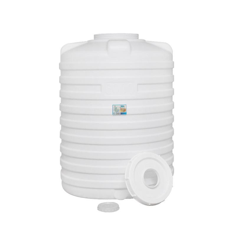 2000-5000升2T-5T吨立式圆形超大加厚塑料桶储水桶水罐水塔大水缸
