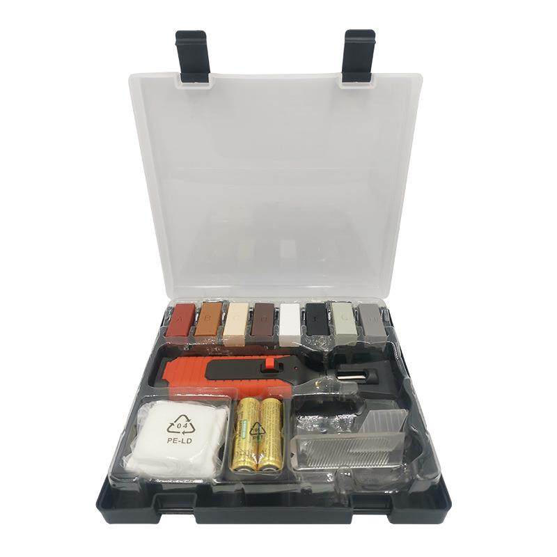 现货14pc瓷砖修补组套家用瓷砖修补工具套装瓷器墙面修补工具,五金/工具,家用工具组套,淘宝优惠券,粉丝福利购,淘宝优惠卷