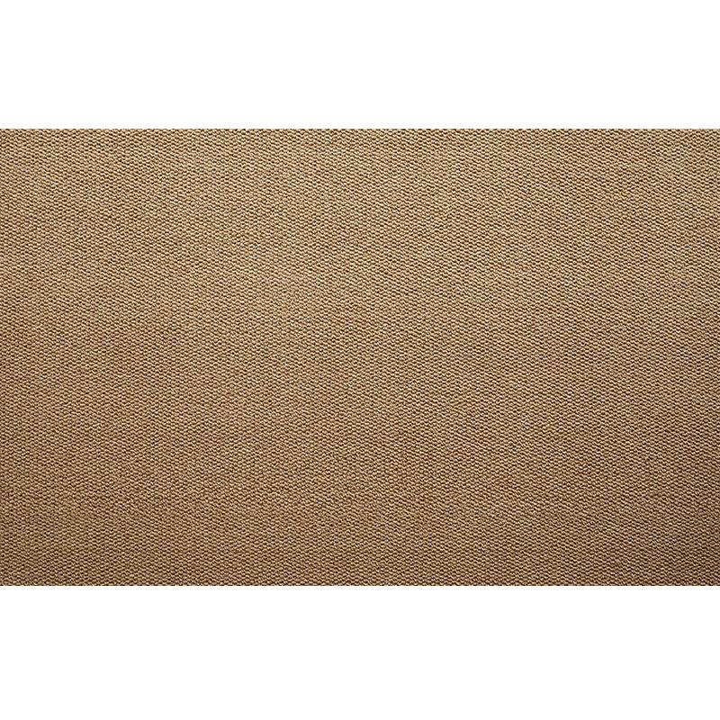 户垫fjm14425门内耐仿剑麻防滑垫子大面积全铺防猫抓地垫脏耐磨地