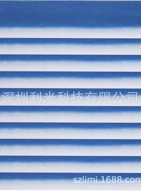 HS-E2通风罩过滤棉通风口过滤绵喷漆箱蓝白过滤棉白色过滤棉