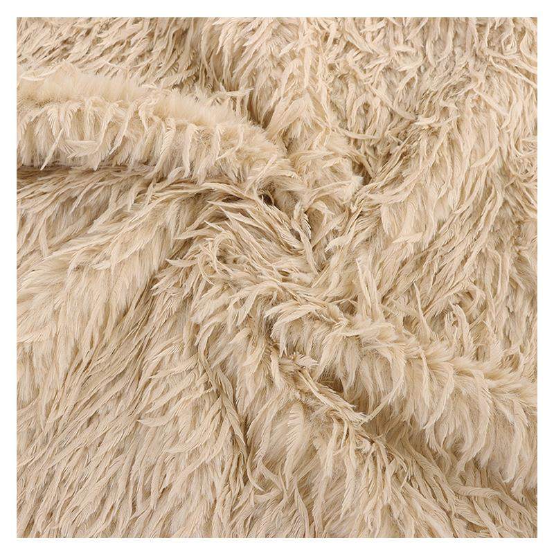 现货羽飞绒托卡面料长毛绒狗窝服装家纺面料流苏飞鸟绒毛绒布料,纺织面料/辅料/配套,绒布,淘宝优惠券,粉丝福利购,淘宝优惠卷