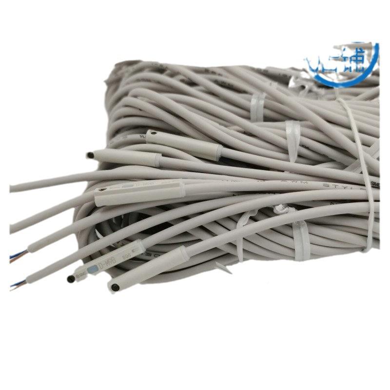 MC原装D-A9LDC-SD-A9LD-MBLD-M9NLD9-M9PL-Z7LD-C7L