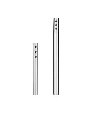 SLD侧固式深孔延长杆C8C10C12C16C20加长杆抗震深孔小径延长杆