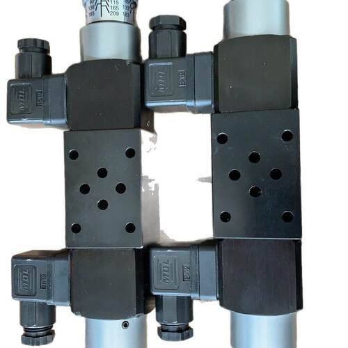 台湾唯冠压力开关DNM-02P-250K-21BDNM-02W-250K-21B-51H继电器
