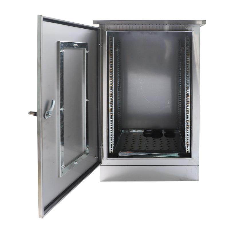 室外201不锈钢防雨机柜配电箱防雨防水耐腐蚀工厂直销,电子/电工,配电控制柜/控制箱,淘宝优惠券,粉丝福利购,淘宝优惠卷