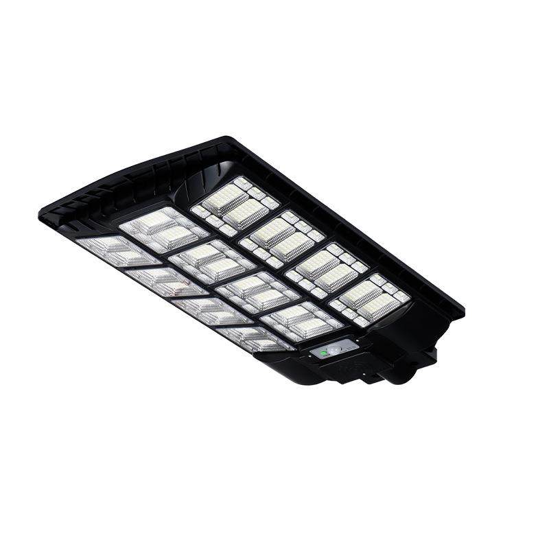 庭院灯花园景观灯ABS一体化路灯板超亮,五金/工具,太阳能灯,淘宝优惠券,粉丝福利购,淘宝优惠卷