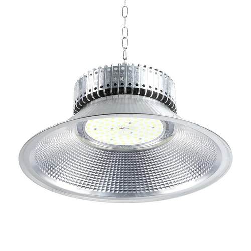 厂货直发亚明LED工矿灯鳍片工厂灯仓库厂房车间车库天棚灯工矿灯