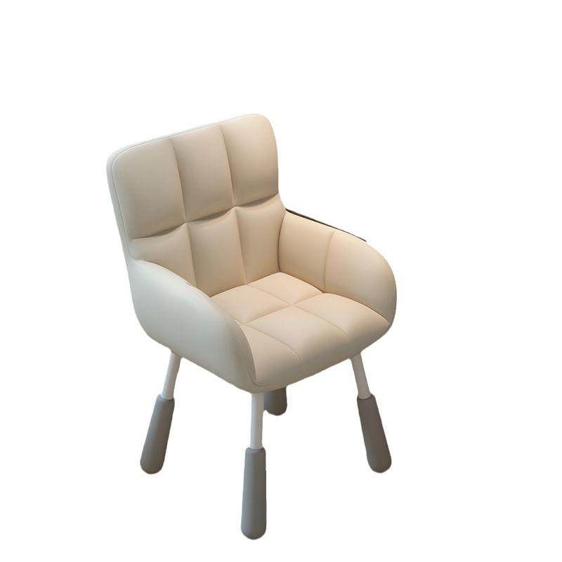 电脑舒适久坐网红椅子家用书房学习大学生宿舍懒人升降卧室靠背椅,商业/办公家具,办公电脑椅/职员椅,淘宝优惠券,粉丝福利购,淘宝优惠卷