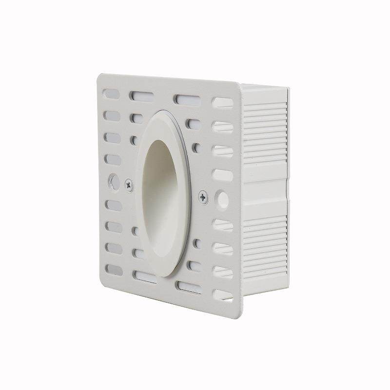 无边框地脚灯光源可拆卸嵌入式酒店过道楼梯台阶走廊步道86型墙灯,家装灯饰光源,餐厅吊灯,淘宝优惠券,粉丝福利购,淘宝优惠卷