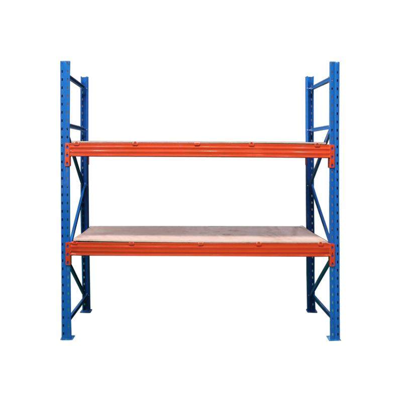 重型加厚横梁式库房货架厂家大型高位五金货架仓库仓储重型货架,商业/办公家具,仓储货架,淘宝优惠券,粉丝福利购,淘宝优惠卷