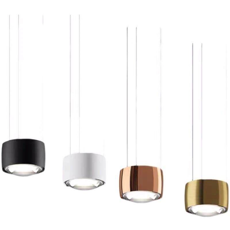 北欧简约酒店客房床头单头小吊灯轻奢卧室设计师魔球前台餐厅吊灯,家装灯饰光源,智能吊灯,淘宝优惠券,粉丝福利购,淘宝优惠卷