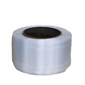 纤维捆绑带聚酯纤维货物打包带捆扎带运输减震重型TUV重型打包