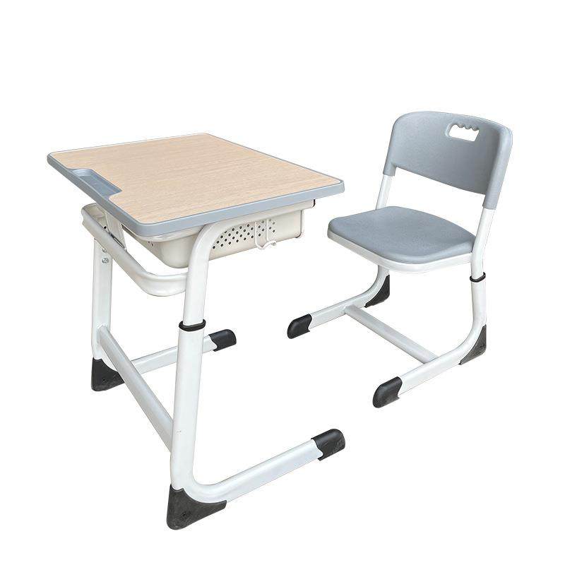 老牌厂家升降儿童学习桌学校辅导培训班单人课桌椅中小学生书桌,住宅家具,儿童学习桌,淘宝优惠券,粉丝福利购,淘宝优惠卷
