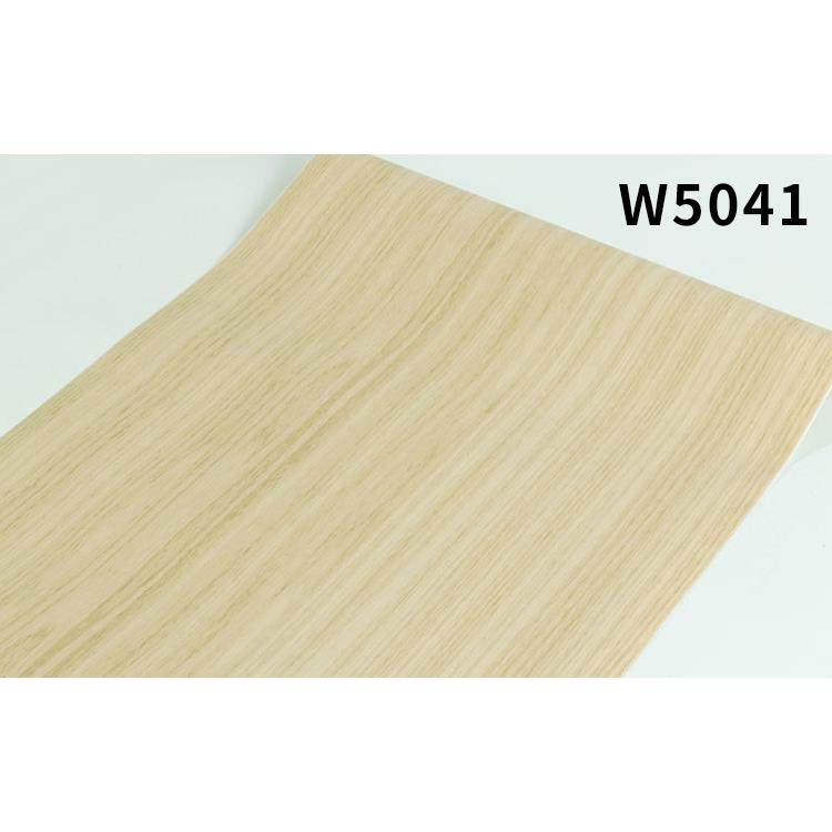 PVC自粘墙纸贴纸木纹宿舍寝室贴纸墙纸桌面修复自贴墙纸,家装主材,其它材质类墙纸,淘宝优惠券,粉丝福利购,淘宝优惠卷