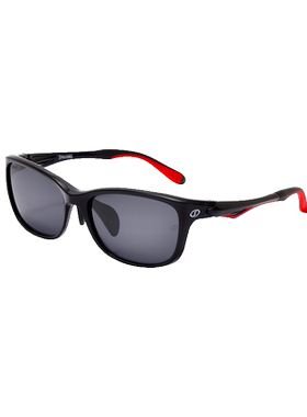 Spalding骑行眼镜户外运动