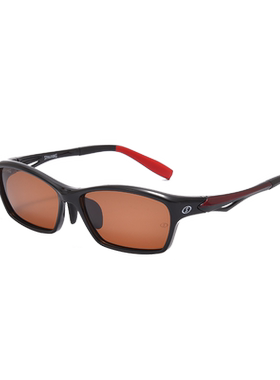 Spalding斯伯丁斯伯丁骑行眼镜