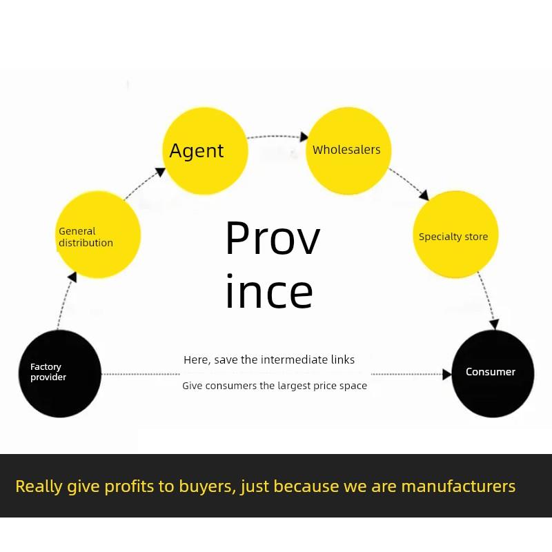 适用于海尔洗衣机EB100M39TH,B10036Z61吊杆/0030811831L/M平衡拉