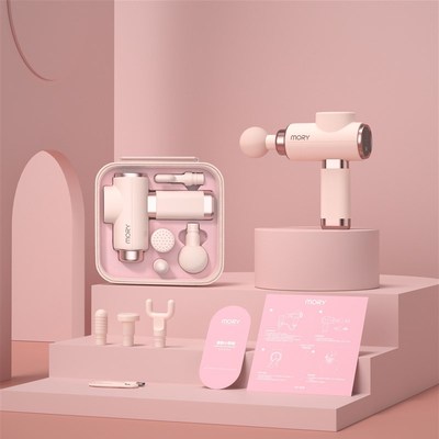 生日礼物女生送女友给女朋友闺蜜老婆实用的仪式小众高级感圣诞节