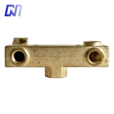 小型空压机配件大全打气泵头便携式空气压缩机电动充气磅支架总成