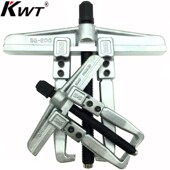 轴承拆W器 120 200 速发K卸T拉马脚式 160 直爪两美拉码