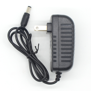 變壓器220V轉直流V5V6VV12V24V2Ja8火牛配接