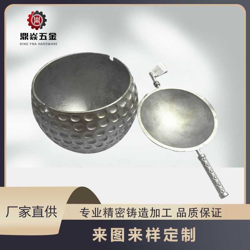 精密铸造件不锈钢 316不锈钢精密铸造精铸不锈钢配件铸件生产