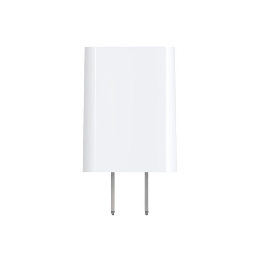 牛书童专用【高品质】充电头