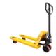手动叉车手动液压搬运车升降托盘地牛叉车AC2.5吨685 1220