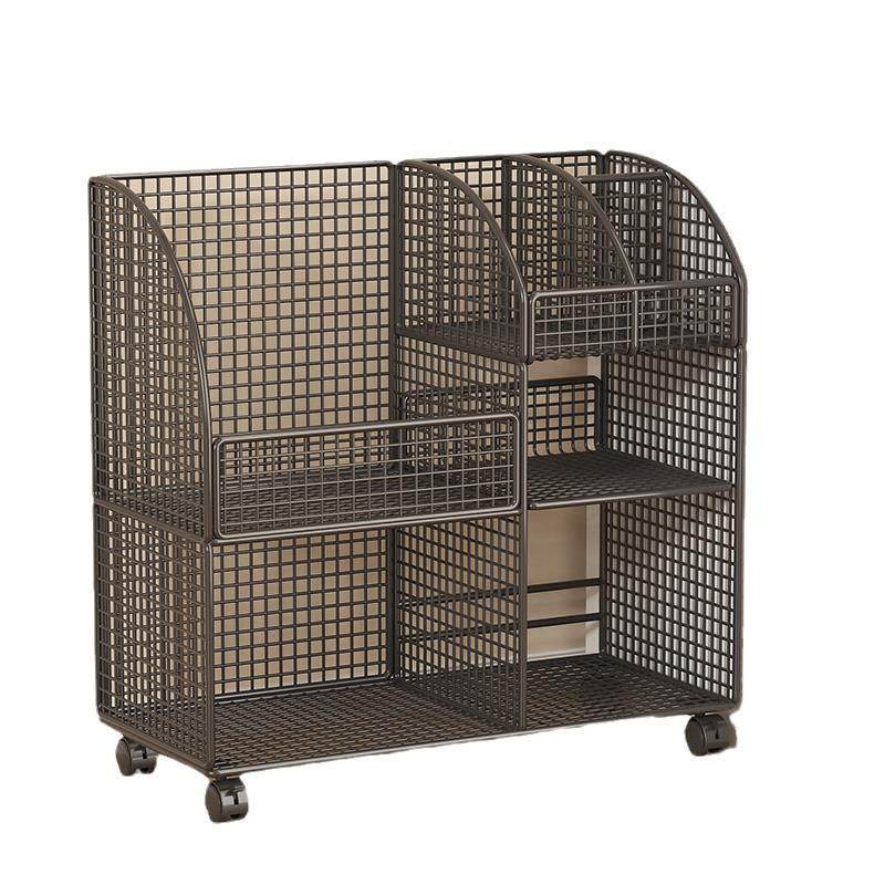 卫生间置物架浴室落地多层洗衣液收纳架移动厕所洗手间夹缝收纳架,家庭/个人清洁工具,浴室角架/置物架,淘宝优惠券,粉丝福利购,淘宝优惠卷