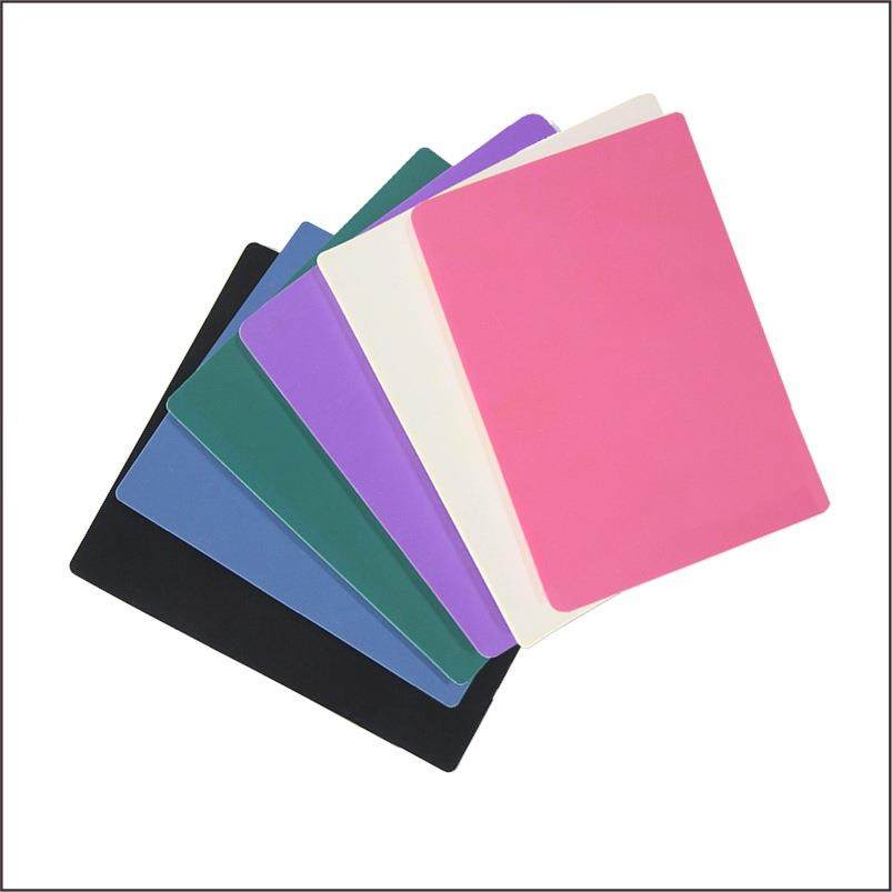 木纹舞蹈教室防滑复合地板瑜伽街舞拉丁舞房纯色弹性塑胶PVC地胶,家装主材,PVC地板,淘宝优惠券,粉丝福利购,淘宝优惠卷