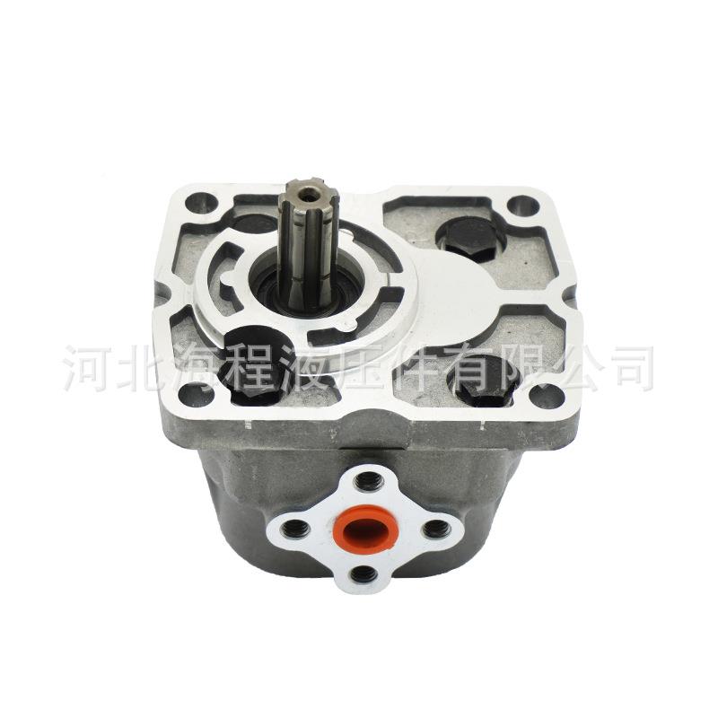 NSH-НШ-6/0/14/1欧国6FNRM-3液压泵出口俄罗斯/乌1克兰等北家