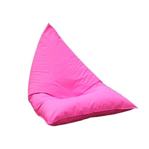 户外懒人沙发豆袋防水沙滩榻榻米庭院休闲咖啡店露营地沙发