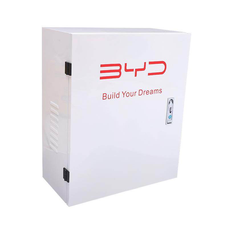 充电桩保护箱专用家用立柱壁挂式充电桩室内户外专用配电箱,电子/电工,配电控制柜/控制箱,淘宝优惠券,粉丝福利购,淘宝优惠卷