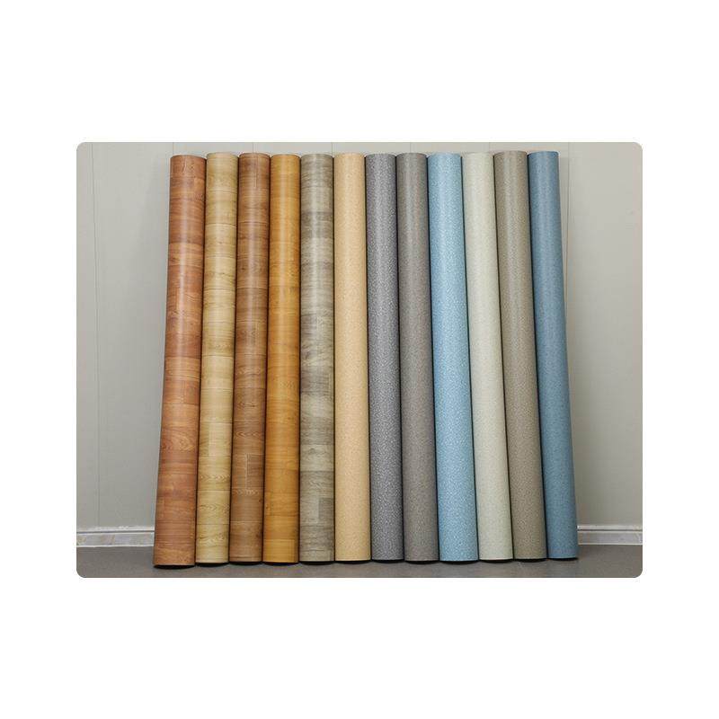 pvc2.0加厚耐磨塑胶地板革防水工程幼儿园地胶地板贴卧室客厅,家装主材,PVC地板,淘宝优惠券,粉丝福利购,淘宝优惠卷