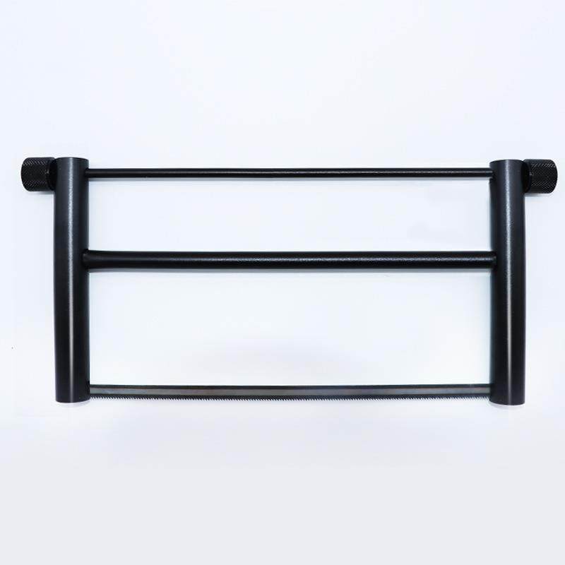 户外野营锯子折叠露营手拉锯木工手工锯果树锯露营求生可拆卸手锯,户外/登山/野营/旅行用品,多功能组合工具,淘宝优惠券,粉丝福利购,淘宝优惠卷